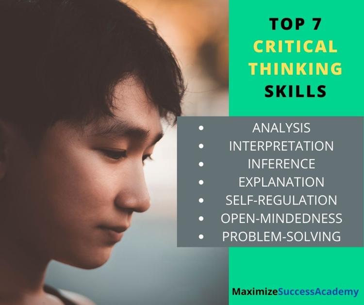 Top 7 Critical Thinking Skills.jpg