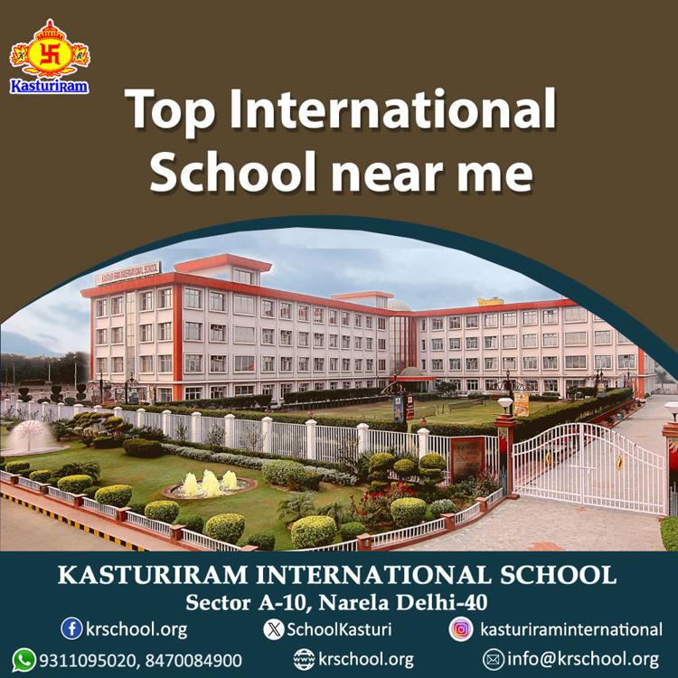 Top International school near me.jpg