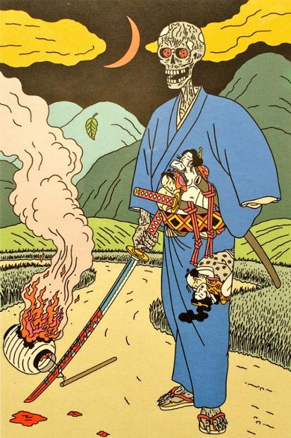 toshio-saeki-1-640x965