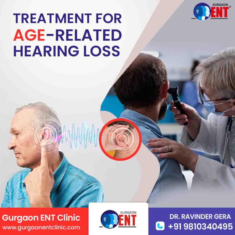 Treatment For Age Related Hearing Loss.jpg