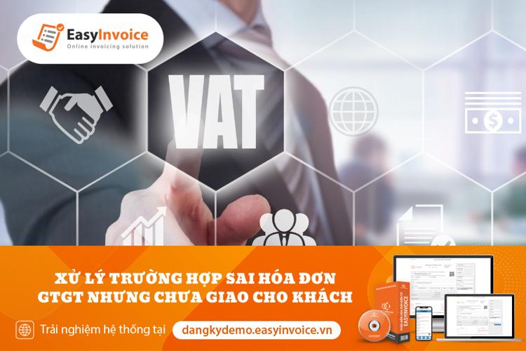 Xu ly truong hop sai hoa don GTGT nhung chua giao cho khach.png