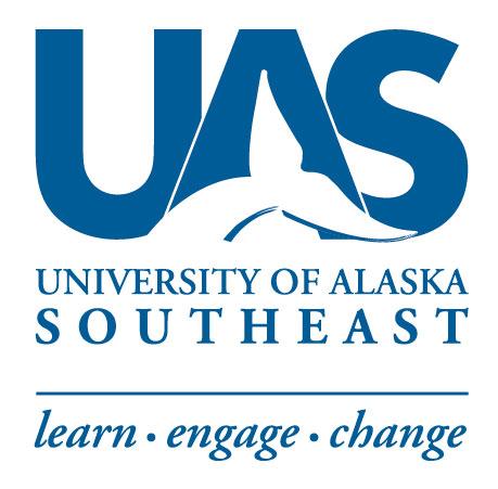 UAS Logo