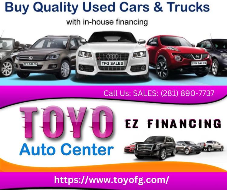 Used Cars In HoustonTX.jpg