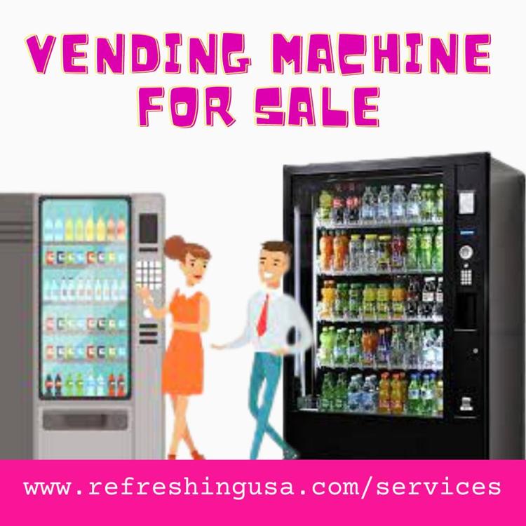 Vending Machine For Sale - Refreshing USA.jpg