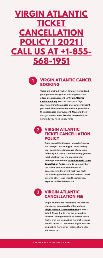 Virgin Atlantic Ticket Cancellation Policy 2021 Call 1 855 568 1951.jpg