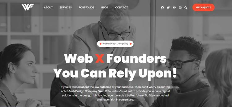 web x founder.png