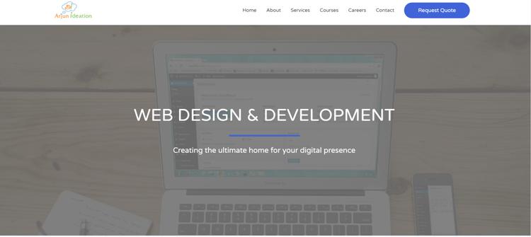 website making development company salem.png