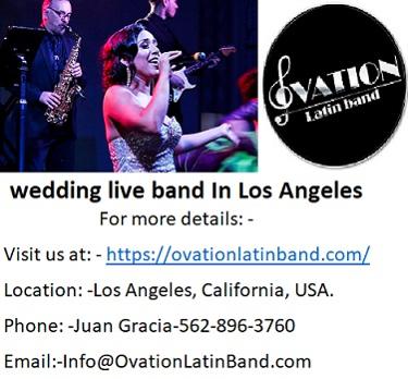 wedding live band In Los Angeles.jpg