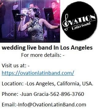 wedding live band In Los Angeles.jpg