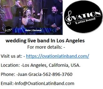 wedding live band In Los Angeles.jpg