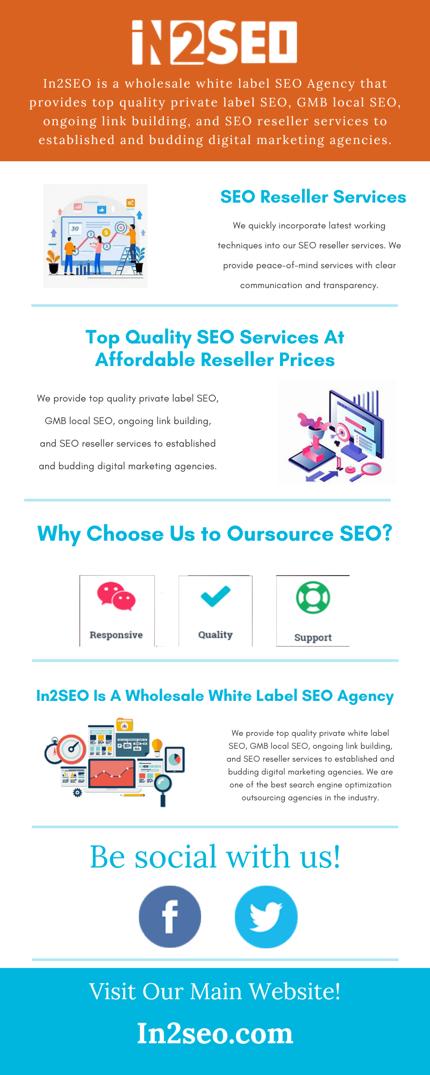 White Label Local SEO Services - In2SEO.png