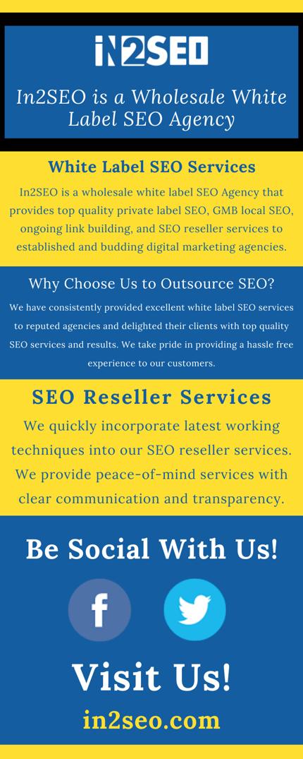 White Label Local SEO Services - In2SEO.png