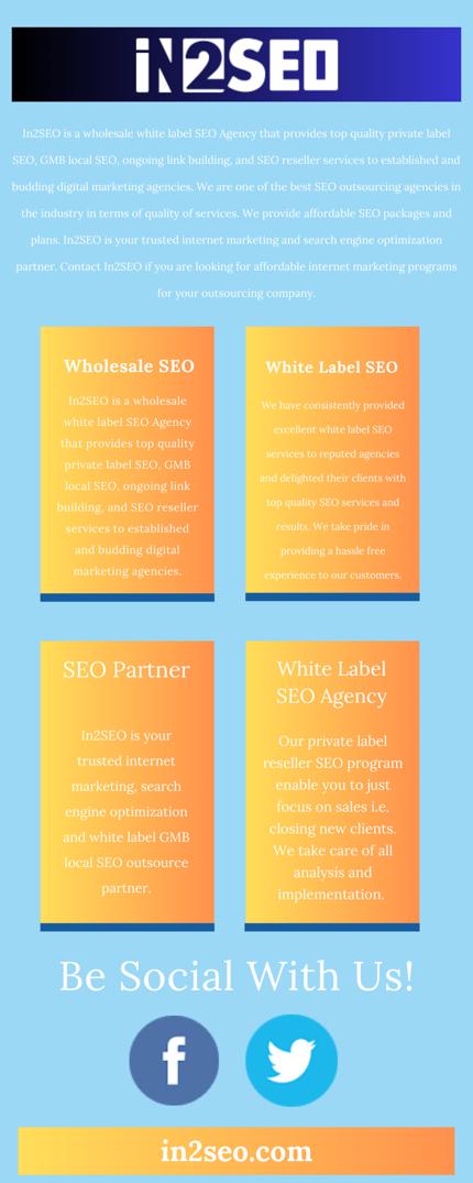 White Label Local SEO Services - In2SEO.png