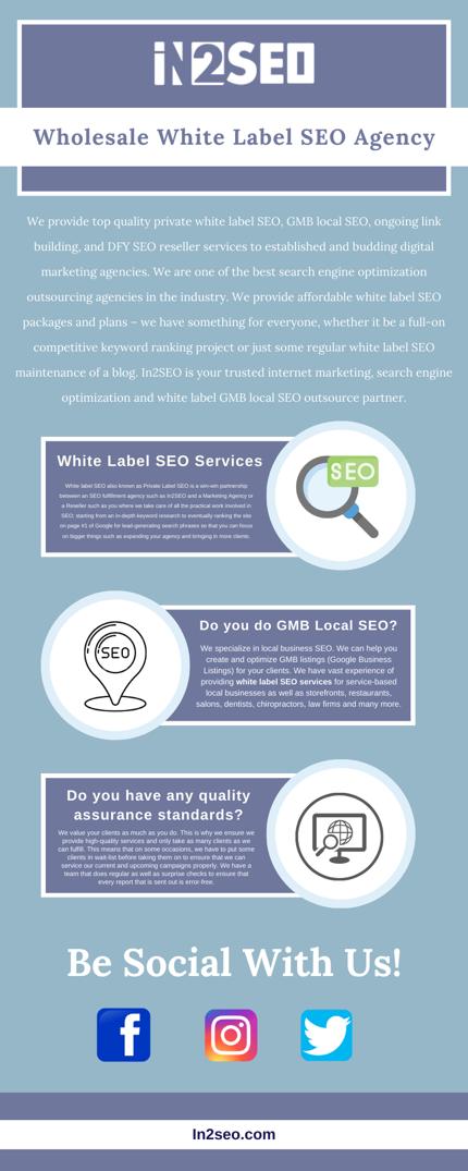 Wholesale White Label SEO Agency - In2SEO.png