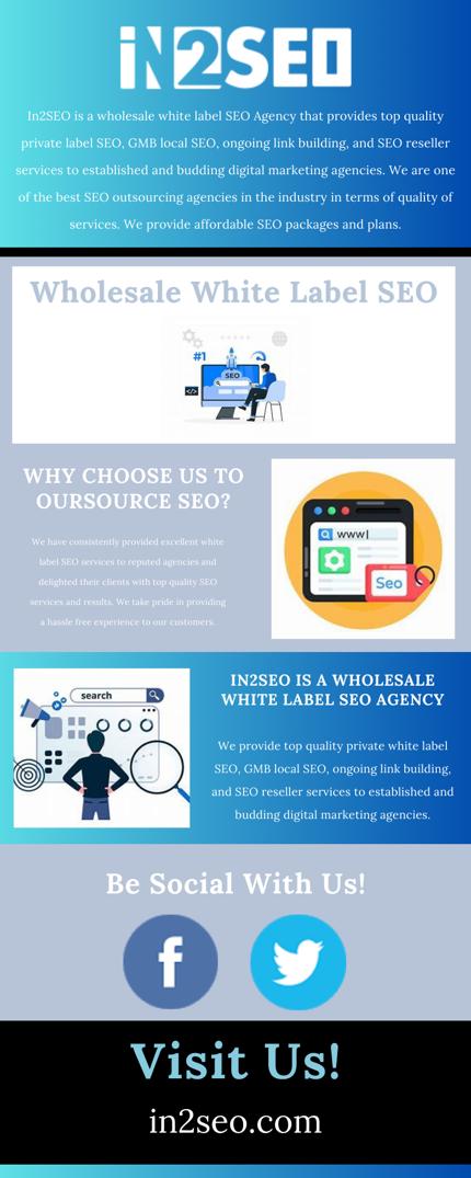 Wholesale White Label SEO - In2SEO.png