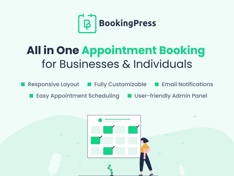 WordPress-Booking-plugin.jpg