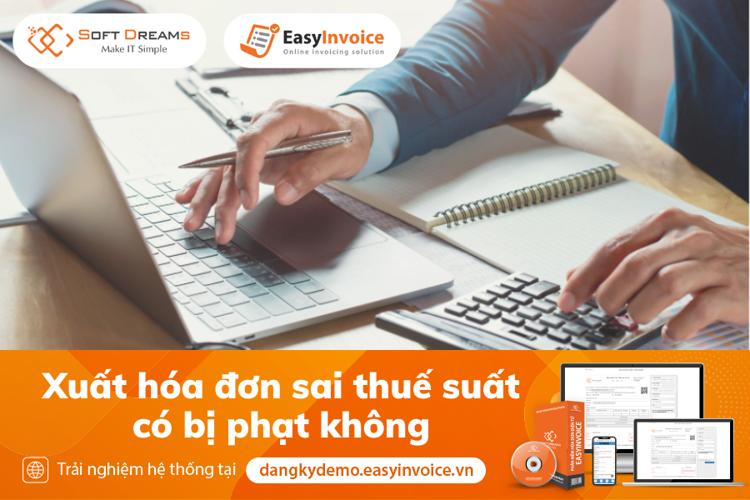 xuat hoa don sai thue suat co bi phat khong.png