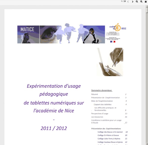 1205_Experimentation_tablette_Nice.docx.pdf