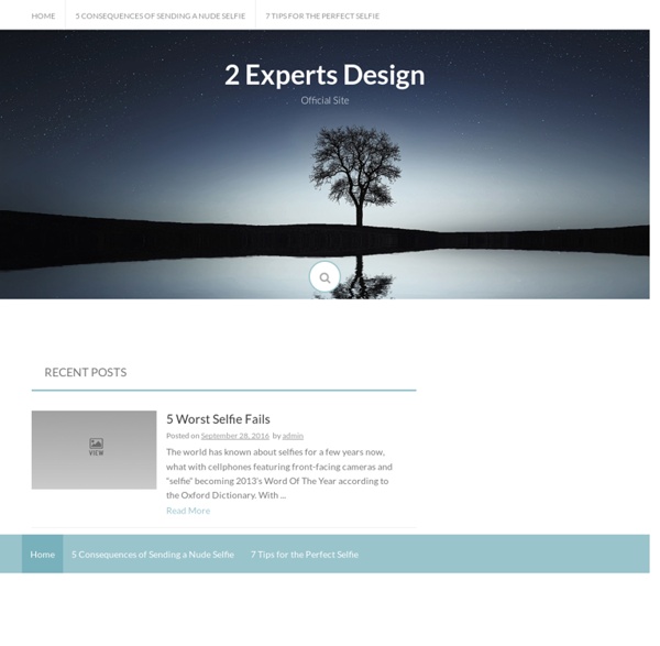 Web Design Blog, Web Designer Resources