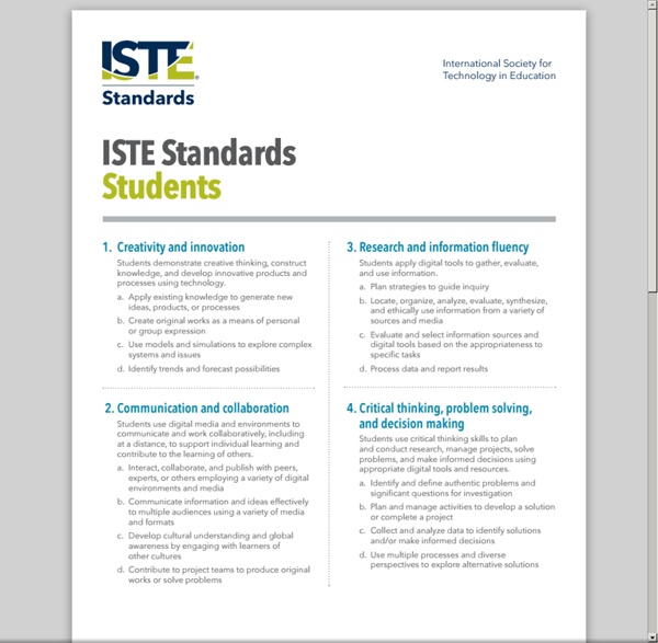 20-14_ISTE_Standards-S_PDF.pdf