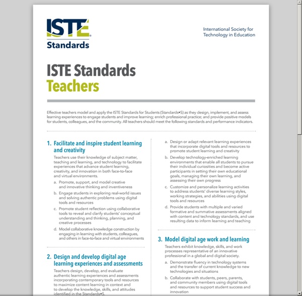 20-14_ISTE_Standards-T_PDF.pdf