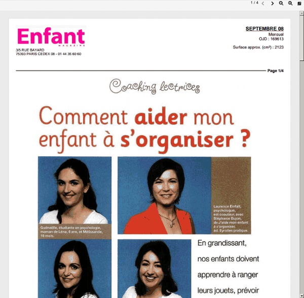2008-10-061652enfant_magazine.pdf