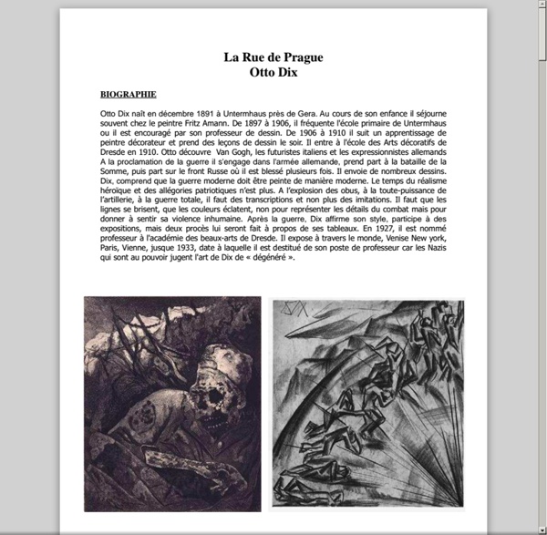 2012_brevet_blanc_histoire_art.pdf