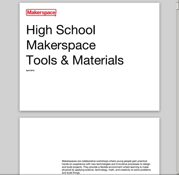 Hsmakerspacetoolsmaterials-201204.pdf