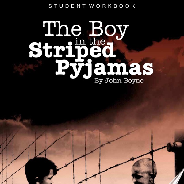 The%20Boy%20in%20the%20Striped%20Pyjamas%20Workbook%202012.pdf