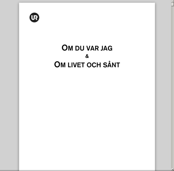 41351_Om_du_var_jag_serie.pdf