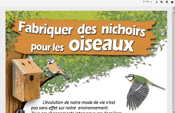 43kb6-fiche_nichoirs_oiseaux_2011_rev5