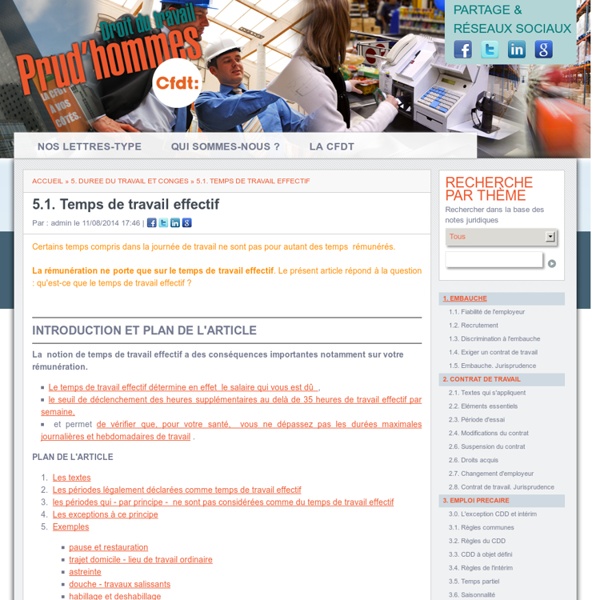 Dissertation sur le temps de travail effectif 03 picture