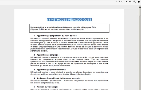 53-methodes-pedagogiques.pdf