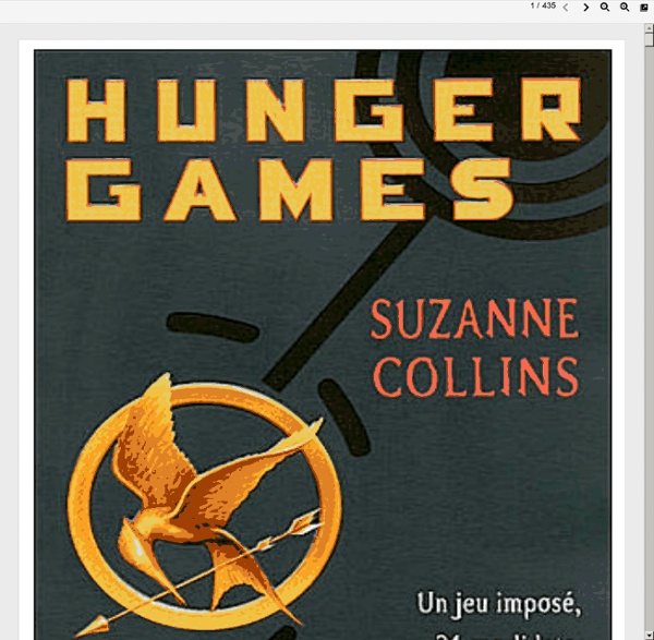 8caade_hunger-game-t1-french-suzanne-collins