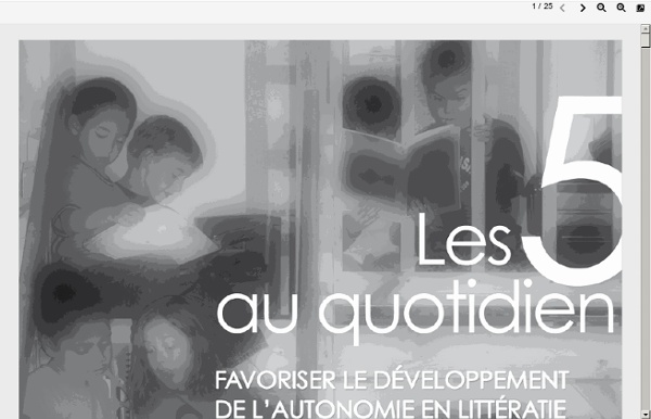 91~v~Extrait_-_Les_5_au_quotidien.pdf (Objet application/pdf)