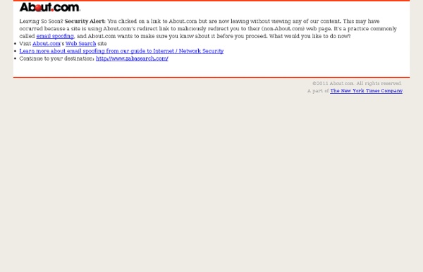 Zabasearch.com