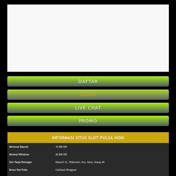 Free online media file conversion (Document, Images, Audio, Video & Archives)