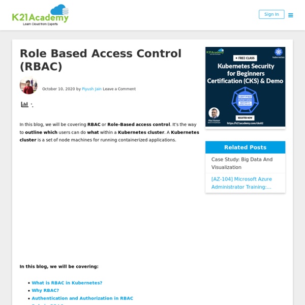 role-based-access-control-pearltrees