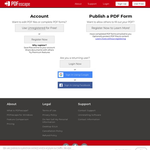 - Free Online PDF Editor, PDF Form Filler & PDF Viewer