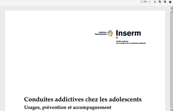 Conduites-addictives-ados-Constats-Recommandations-04-02-14.pdf