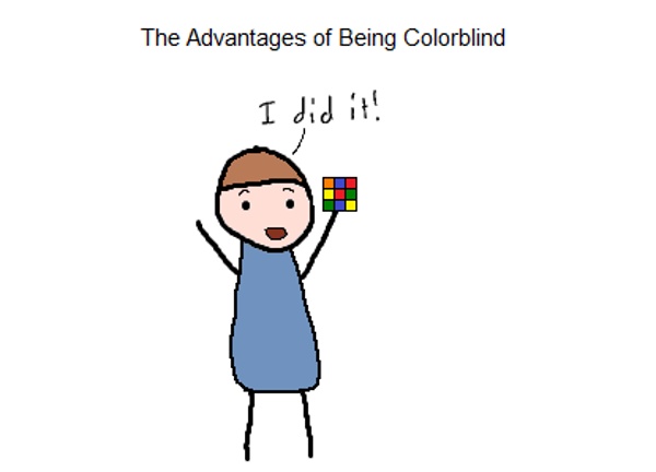 Advantages_of_being_colorblind.gif from moneyandshit.com