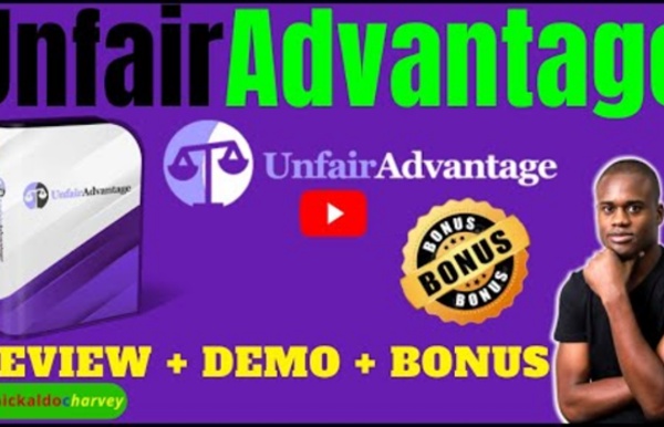 Affiliate Marketing - An Easy Way To Make Money