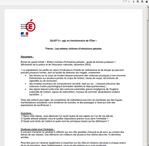 Media.education.gouv.fr/file/agir_fonctionnaire/82/8/agir_143828.pdf