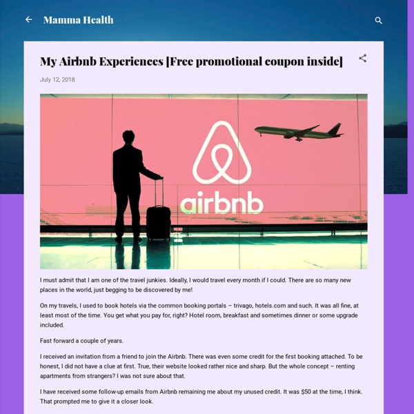 How to get Airbnb voucher code