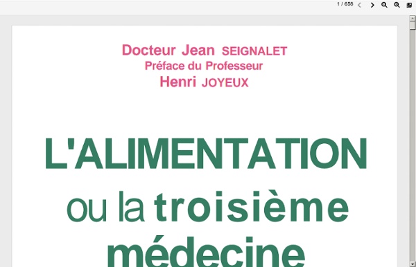 L_Alimentation_ou_la_troisieme_medecine.pdf