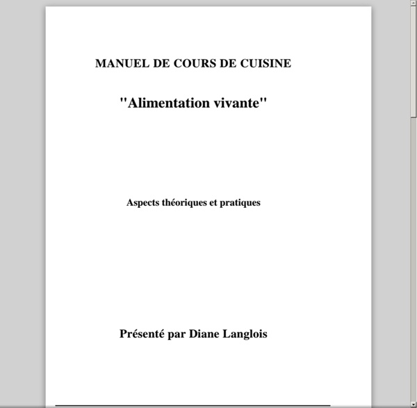 Alimentationvivante.pdf