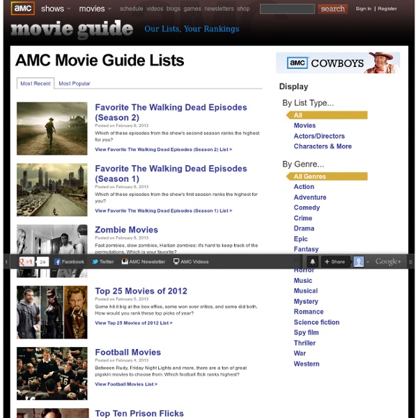 Filmcritic.com - The Latest Movie Reviews and DVD Reviews