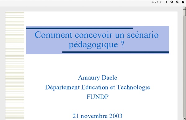 Unit-tice.emn.fr/IMG/pdf/Amaury_Daele.pdf