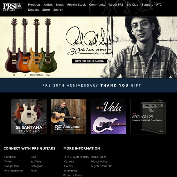 Electric Guitars, Acoustic Guitars, Amplifiers and Accessories
