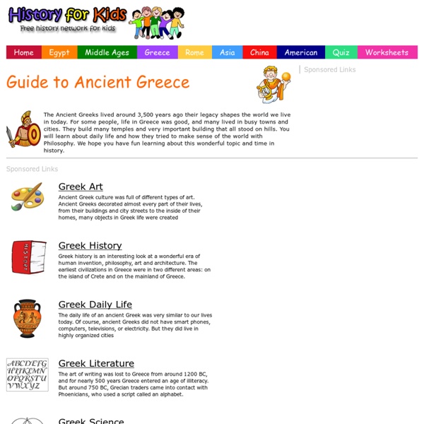 ancient-greek-history-for-kids-fun-facts-to-learn-pearltrees